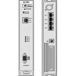 iPECS UCP-SLTM4